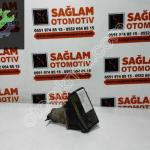 BMW E34 ÇIKMA SAĞ ÖN SİS FARI OEM; 134668-00