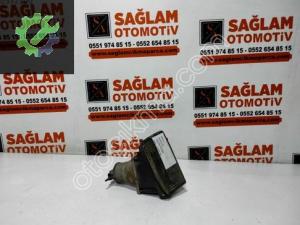 BMW E34 ÇIKMA SAĞ ÖN SİS FARI OEM; 134668-00