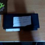 BMW E34 E35 5 SERİSİ KOMFOR MODULÜ