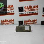 BMW E36 ÇIKMA SOL ÖN SİS LAMBASI OEM; 138239-00