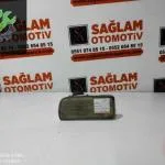 BMW E36 ÇIKMA SOL ÖN SİS LAMBASI OEM; 138239-00