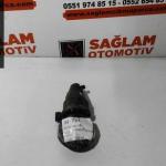 BMW E36-E39 ÇIKMA KARTEL HAVALANDIRMA VALFİ OEM; 1703484
