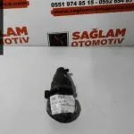 BMW E36-E39 ÇIKMA KARTEL HAVALANDIRMA VALFİ OEM; 1703484