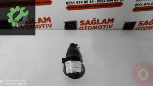 BMW E36-E39 ÇIKMA KARTEL HAVALANDIRMA VALFİ OEM; 1703484
