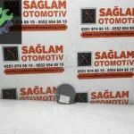 BMW E38-E39 ÇIKMA HOPARLÖR KAPAĞI OEM; 8166695