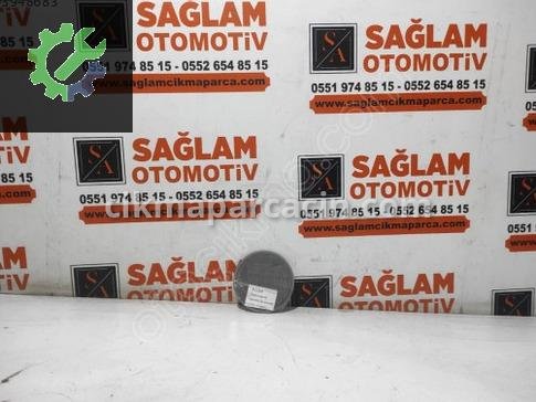 BMW 7 Serisi Hoparlör çıkma parça