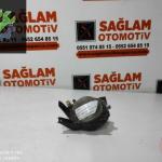 BMW 3 Serisi Sis Farı Çıkma Parça Ankara
