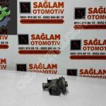 BMW E39 5 SERİSİ ÇIKMA EFR VALFİ OEM; 7785452