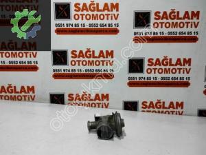 BMW E39 5 SERİSİ ÇIKMA EFR VALFİ OEM; 7785452