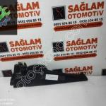 BMW E39 540İ-530İ ÇIKMA SOL ÖN HOPARLÖR KUTUSU 2752555961 OEM 2752555961