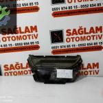 BMW E39 99-02 ÇIKMA SOL ARKA KAPI CEPLİK OEM;70797-2002 E39