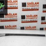 BMW E39 ÇIKMA ÖN KAPI DÖŞEMESİ ÇİTASI OEM; 5141817231