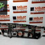 BMW E39 ÇIKMA RADYATÖR DESTEK PANELİ OEM; 8387412