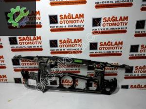 BMW E39 ÇIKMA RADYATÖR DESTEK PANELİ OEM; 8387412