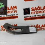 BMW E39 ÇIKMA SAĞ ÖN KAPI ÇEKME KOLU OEM; 51428172206