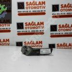 BMW E39 ÇIKMA SOL ÖN KAPI HAVALANDIRMA IZGARASI OEM; 8391173