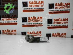 BMW E39 ÇIKMA SOL ÖN KAPI HAVALANDIRMA IZGARASI OEM; 8391173