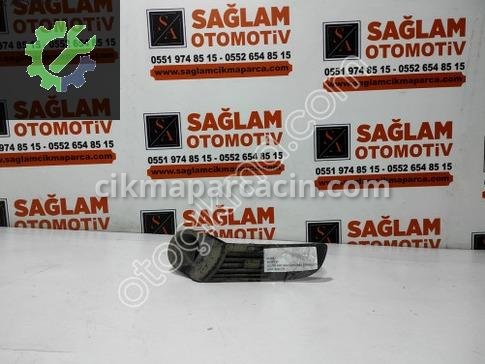 BMW 5 Serisi İç Trim çıkma parça