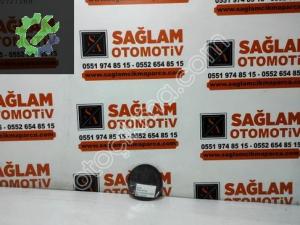BMW E39-E38 ÇIKMA KAPI HOPARLÖR KAPAĞI OEM; 8166695