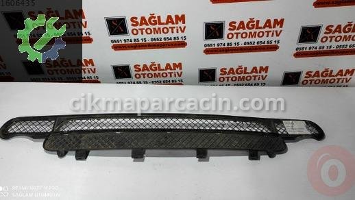 BMW 3 Serisi Tampon Izgarası çıkma parça