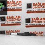 BMW E46 ÇIKMA SOL ÖN KAPI DÖŞEMESİ ÇİTASI OEM; 51418200725