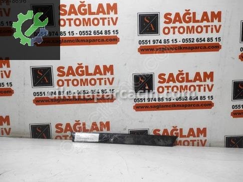 BMW 3 Serisi Kapı Bandı & Çıtası çıkma parça
