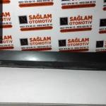 BMW E60 04-07 ÇIKMA SOL MARŞPİYEL OEM; 5171-7033759