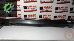 BMW E60 04-07 ÇIKMA SOL MARŞPİYEL OEM; 5171-7033759
