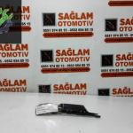BMW E60-E61 ÇIKMA SAĞ ÖN TAMPON BRAKETİ OEM; 5111-7033706