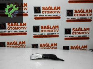 BMW E60-E61 ÇIKMA SAĞ ÖN TAMPON BRAKETİ OEM; 5111-7033706
