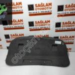 BMW E90 ÇIKMA ARKA BAGAJ DÖŞEMESİ