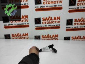 BMW E90-E91 ÇIKMA SAĞ ÖN TAMPON BRAKETİ OEM; 7058448