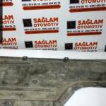 BMW F10 ÇIKMA SAĞ ALT MARŞPİYEL KORUMA OEM; 74850610