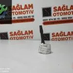 BMW F20-F21-F30-F36 ÇIKMA ATEŞLEME BOBİNİ OEM; 77460003