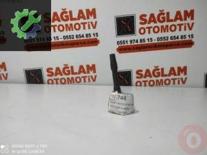 BMW F20-F21-F30-F36 ÇIKMA ATEŞLEME BOBİNİ OEM; 77460003