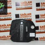 BMW F20-F30-F32-F33-F36 ÇIKMA MOTOR ÜST KAPAĞI OEM; 7810800-00