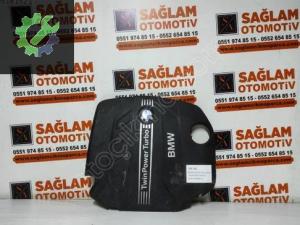 BMW F20-F30-F32-F33-F36 ÇIKMA MOTOR ÜST KAPAĞI OEM; 7810800-00