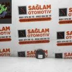 BMW F20-F30-F32-F36 ÇIKMA HOPARLÖR KAPAĞI OEM; 7260067