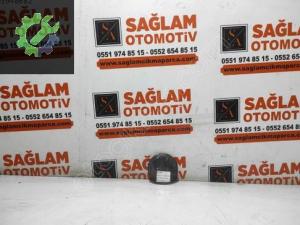 BMW F20-F30-F32-F36 ÇIKMA HOPARLÖR KAPAĞI OEM; 7260067