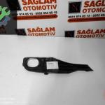 BMW F30-F31 11-14 ÇIKMA SAĞ SİS FARI ÇERÇEVESİ