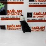 BMW X1 F48 ÇIKMA YAĞ KÜTÜĞÜ OEM; 70563887