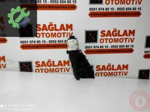 BMW X1 F48 ÇIKMA YAĞ KÜTÜĞÜ OEM; 70563887