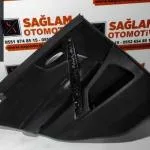 BMW X3 07-10 ÇIKMA SOL ARKA KAPI DÖŞEMESİ OEM; 3416733
