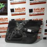 BMW X3 E83 03-11 ÇIKMA SAĞ ÖN KAPI DÖŞEMESİ 65136950131 OEM 65136950131