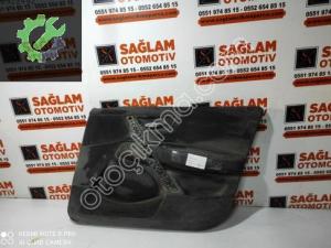 BMW X3 E83 03-11 ÇIKMA SAĞ ÖN KAPI DÖŞEMESİ 65136950131 OEM 65136950131