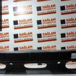 BMW X5 E53 KASA 00-06 ÇIKMA ARKA TAMPON OEM; 8402324