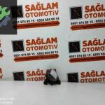 BMW X5-E70-X3-E83-E87 06-13 ÇIKMA SAĞ ÖN SİS FARI 89210518 OEM 89210518