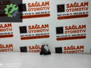 BMW X5-E70-X3-E83-E87 06-13 ÇIKMA SAĞ ÖN SİS FARI 89210518 OEM 89210518