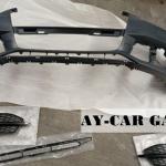 2013 Audi A3 Ön Tampon Çıkma Parça İSTANBUL