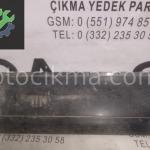 CADİLLAC ESCALADE SOL ÖN KAPI PAKOSU OEM; FBVB-5420791